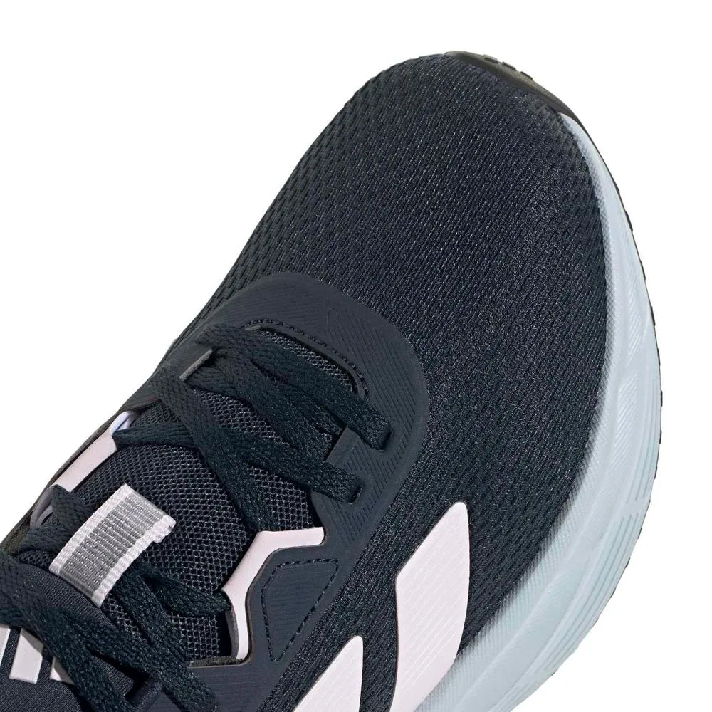 Zapatilla Galaxy 7 Running