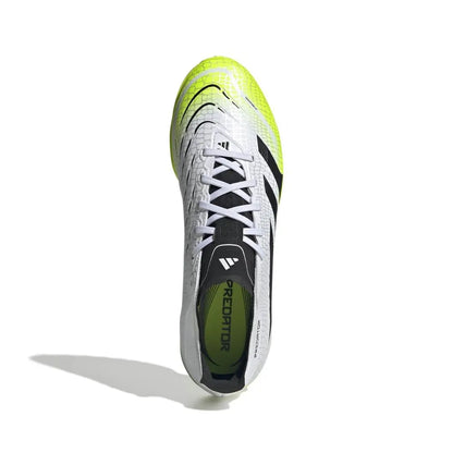 Zapatillas Predator League para césped sintético
