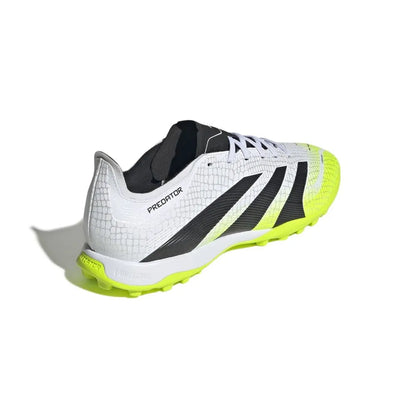 Zapatillas Predator League para césped sintético