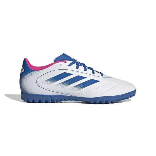 Zapatillas De Futbol Adidas Hombre Sintético