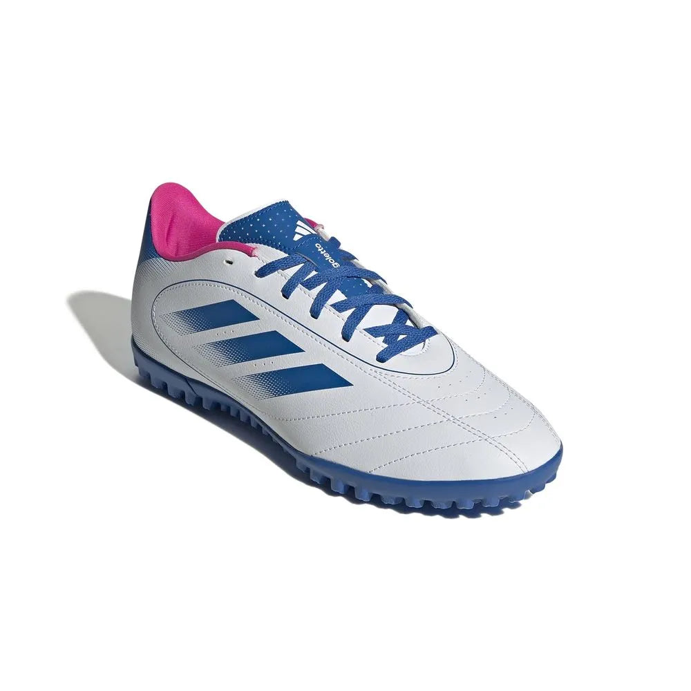Zapatillas De Futbol Adidas Hombre Sintético