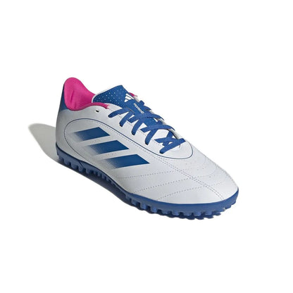 Zapatillas De Futbol Adidas Hombre Sintético