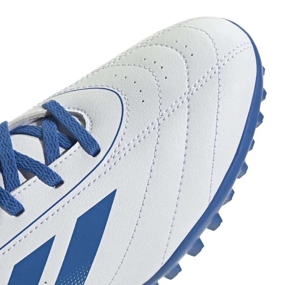 Zapatillas De Futbol Adidas Hombre Sintético