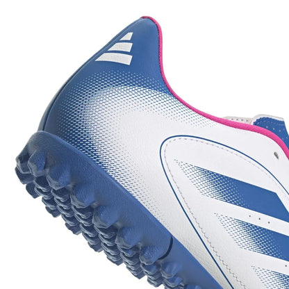 Zapatillas De Futbol Adidas Hombre Sintético