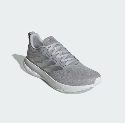 Zapatillas de Running Runfalcon 5