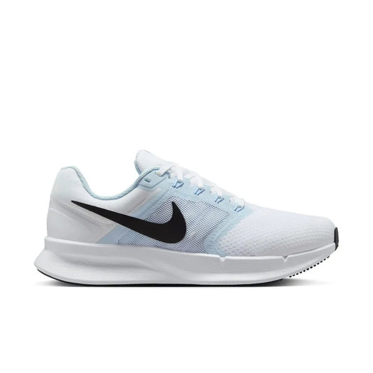 Zapatillas Running Nike Mujer Run Swift 3 Blanco