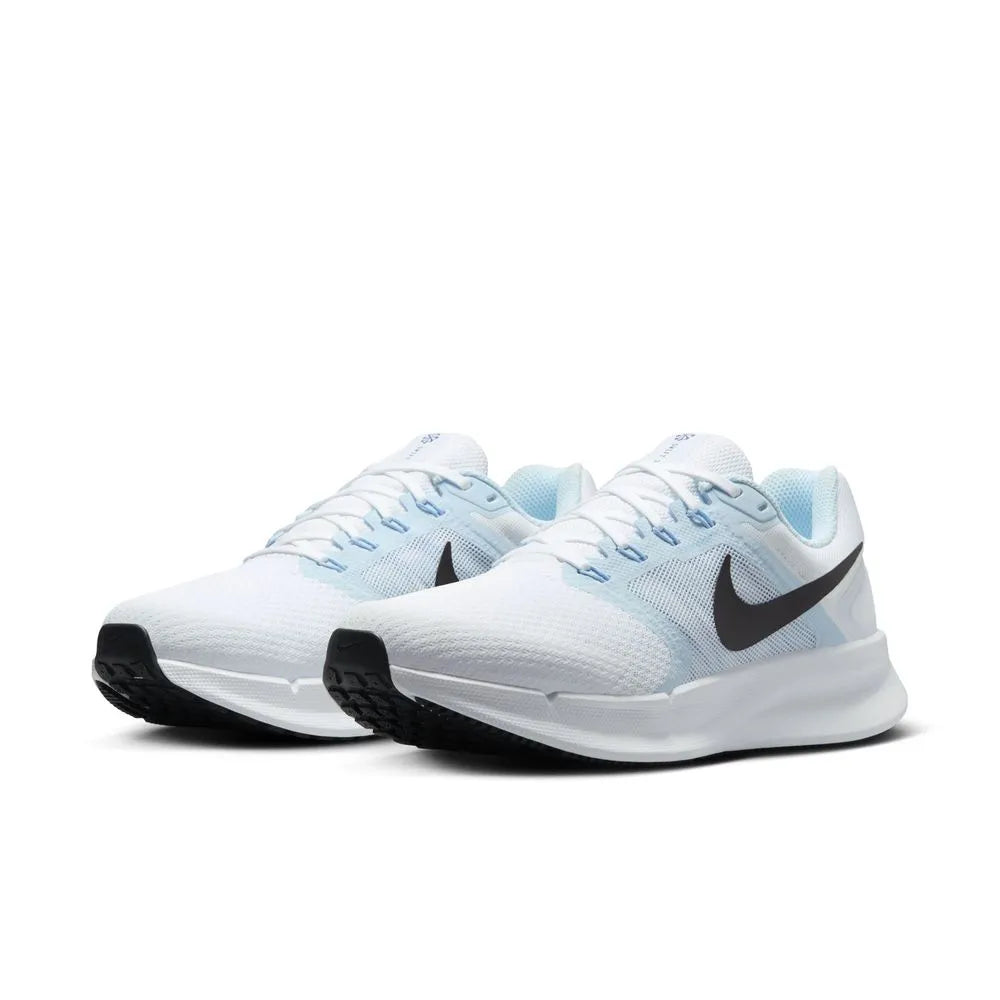 Zapatillas Running Nike Mujer Run Swift 3 Blanco