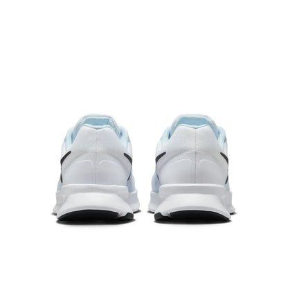 Zapatillas Running Nike Mujer Run Swift 3 Blanco