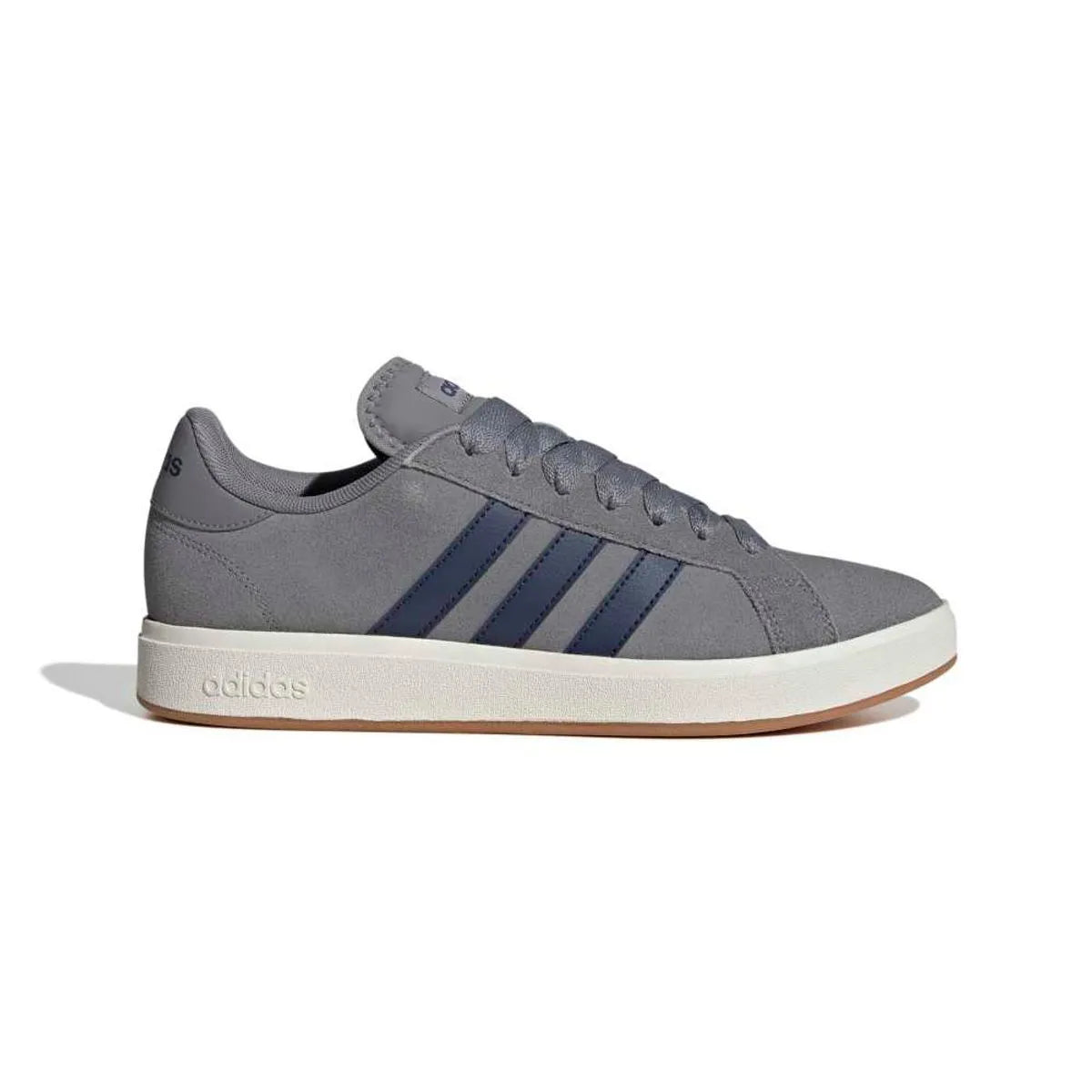 ZAPATILLAS ADIDAS HOMBRE JQ6017 GRAND COURT B