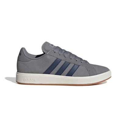 ZAPATILLAS ADIDAS HOMBRE JQ6017 GRAND COURT B