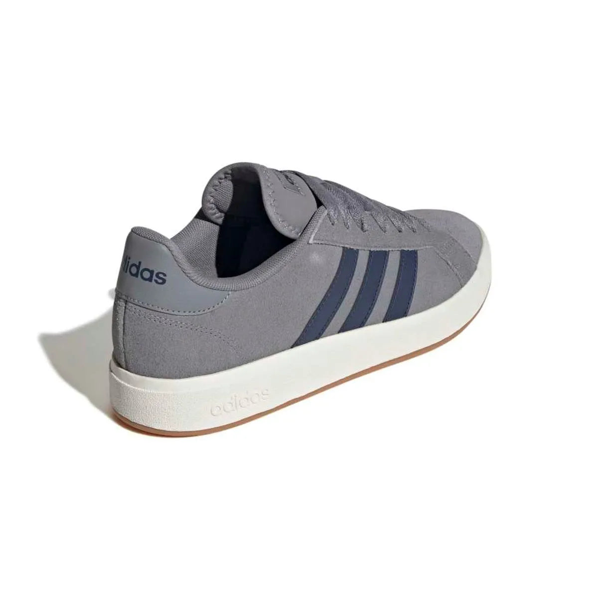 ZAPATILLAS ADIDAS HOMBRE JQ6017 GRAND COURT B