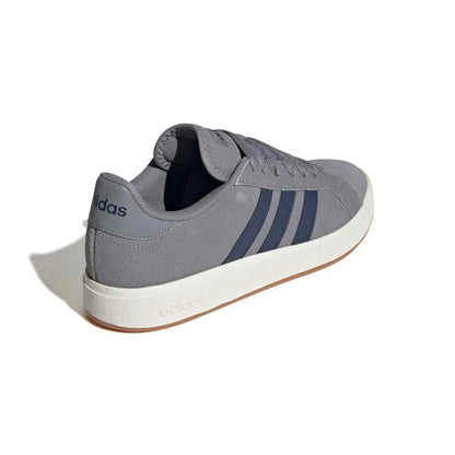 ZAPATILLAS ADIDAS HOMBRE JQ6017 GRAND COURT B