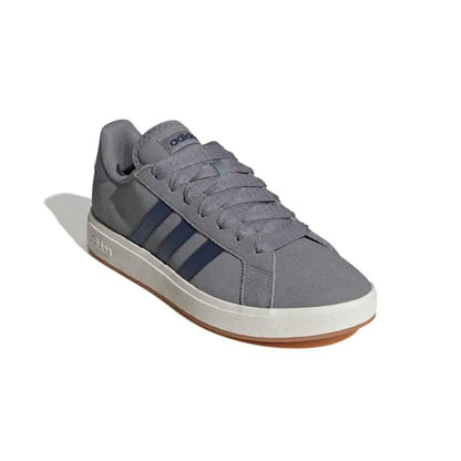 ZAPATILLAS ADIDAS HOMBRE JQ6017 GRAND COURT B