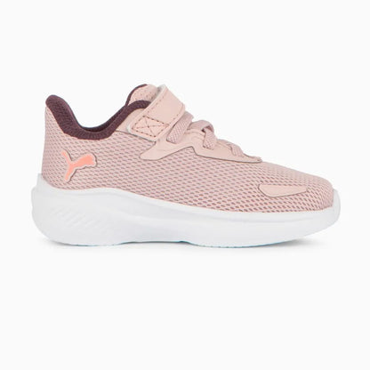 Zapatillas Urbanas Puma Niña Skyrocket Ac