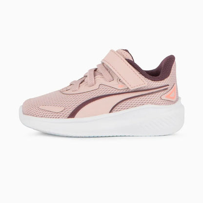 Zapatillas Urbanas Puma Niña Skyrocket Ac