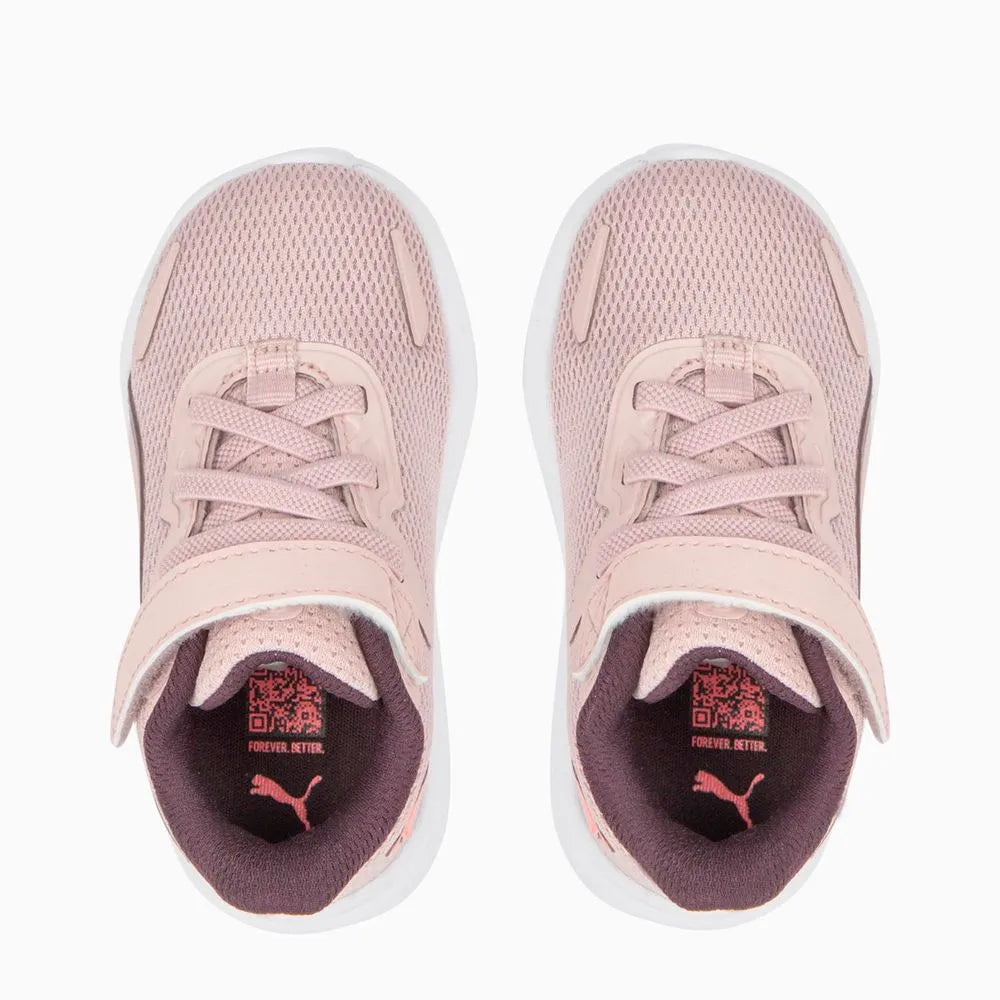 Zapatillas Urbanas Puma Niña Skyrocket Ac