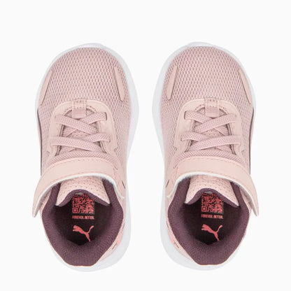 Zapatillas Urbanas Puma Niña Skyrocket Ac
