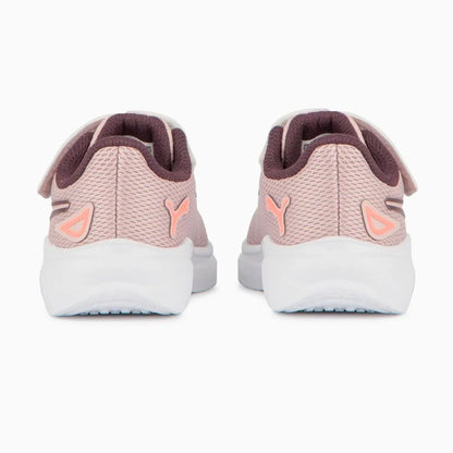 Zapatillas Urbanas Puma Niña Skyrocket Ac