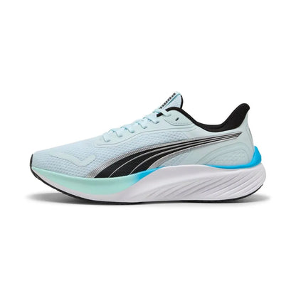 Zapatillas Running Puma Mujer Pounce Lite 310778 22 Celeste