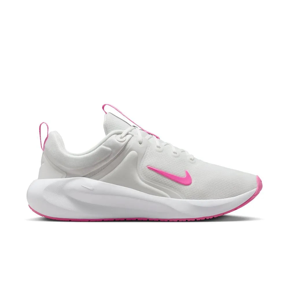 Nike In-Season TR 14 Zapatillas deportivas para mujer