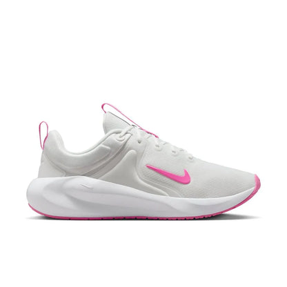 Nike In-Season TR 14 Zapatillas deportivas para mujer