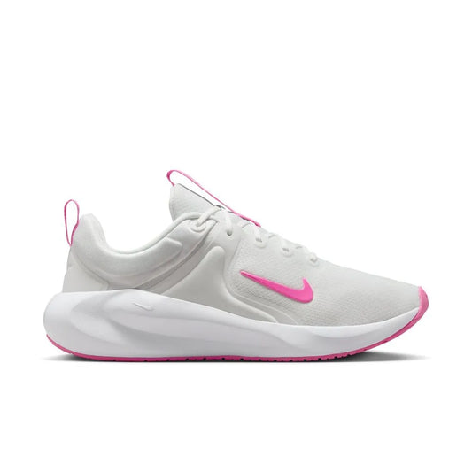Nike In-Season TR 14 Zapatillas deportivas para mujer