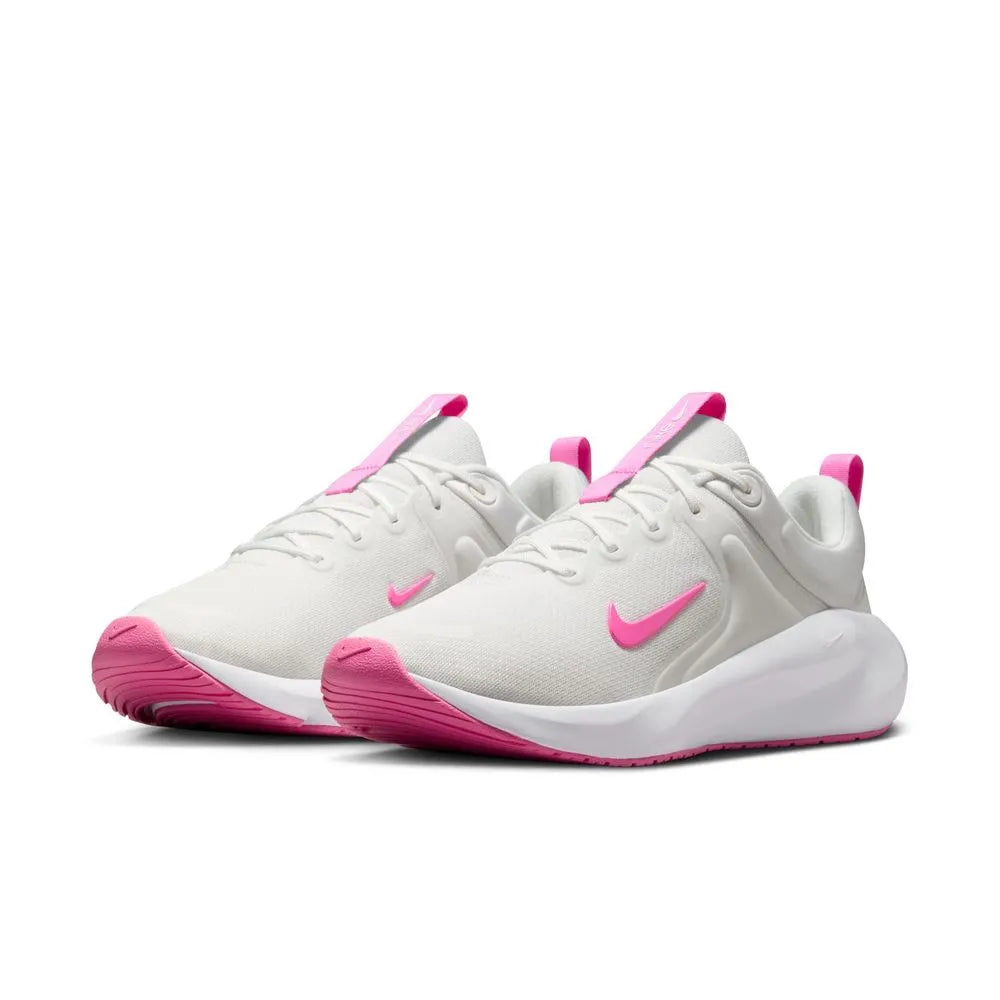 Nike In-Season TR 14 Zapatillas deportivas para mujer