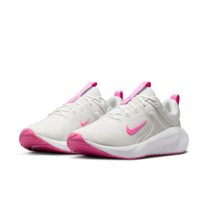 Nike In-Season TR 14 Zapatillas deportivas para mujer