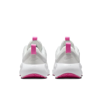 Nike In-Season TR 14 Zapatillas deportivas para mujer