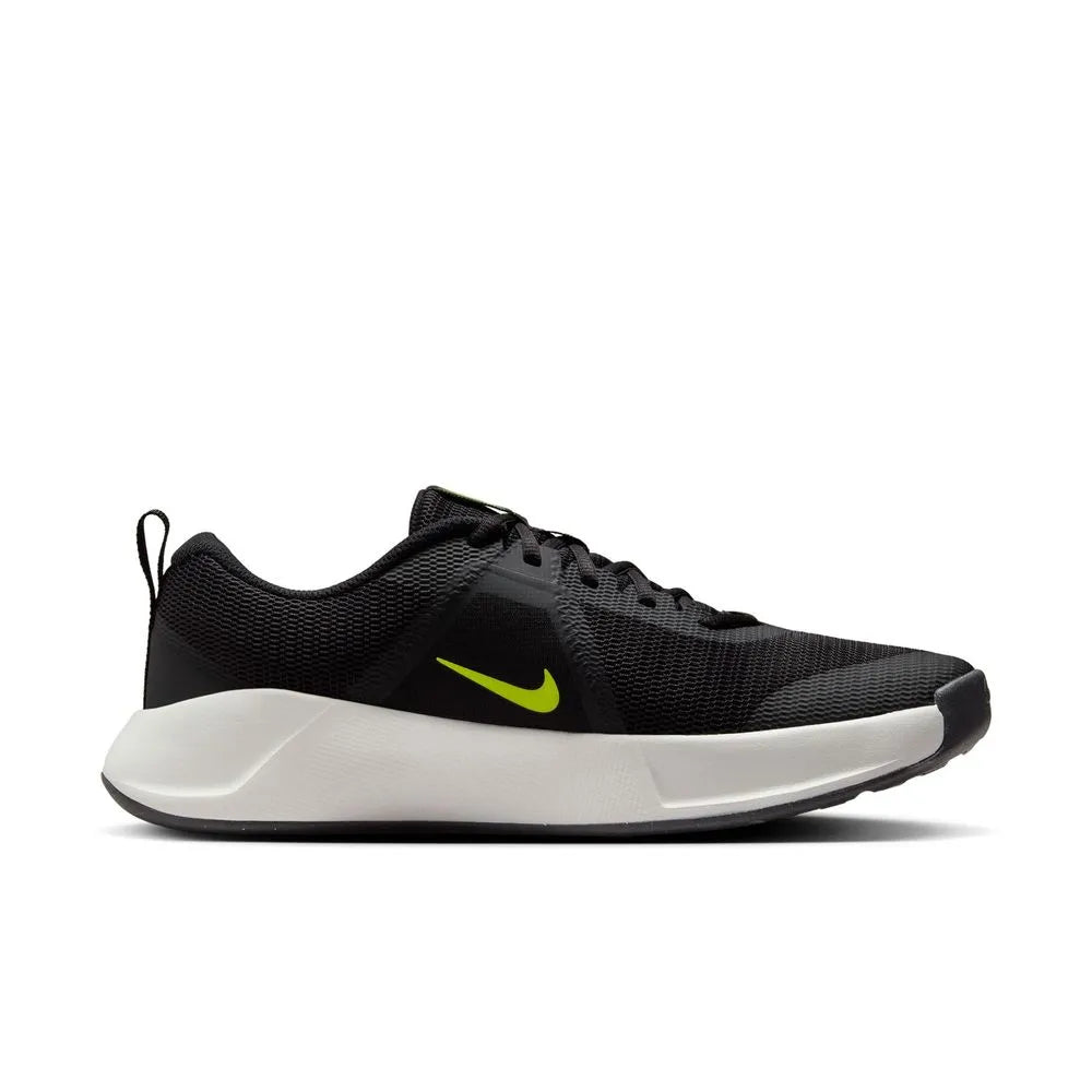 Nike MC Trainer 3