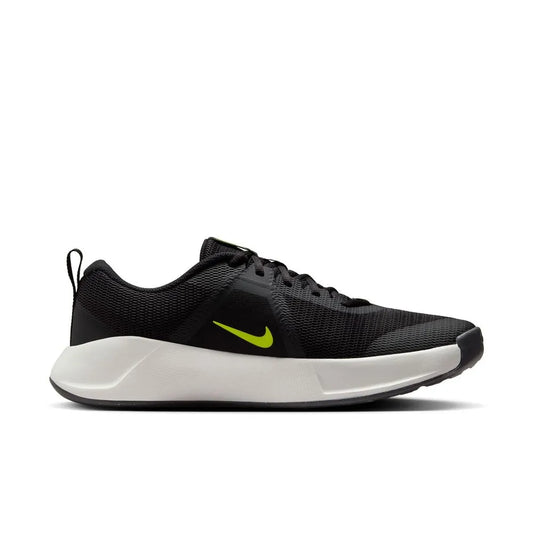 Nike MC Trainer 3