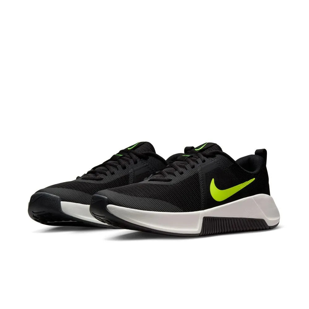 Nike MC Trainer 3