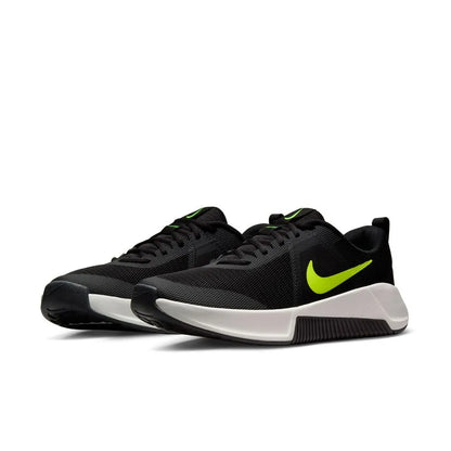Nike MC Trainer 3