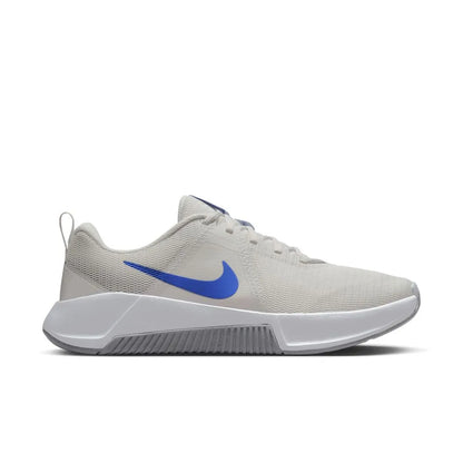 Zapatillas Cross Training Nike Hombre