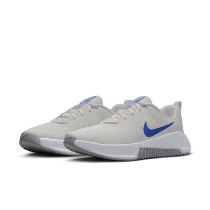 Zapatillas Cross Training Nike Hombre
