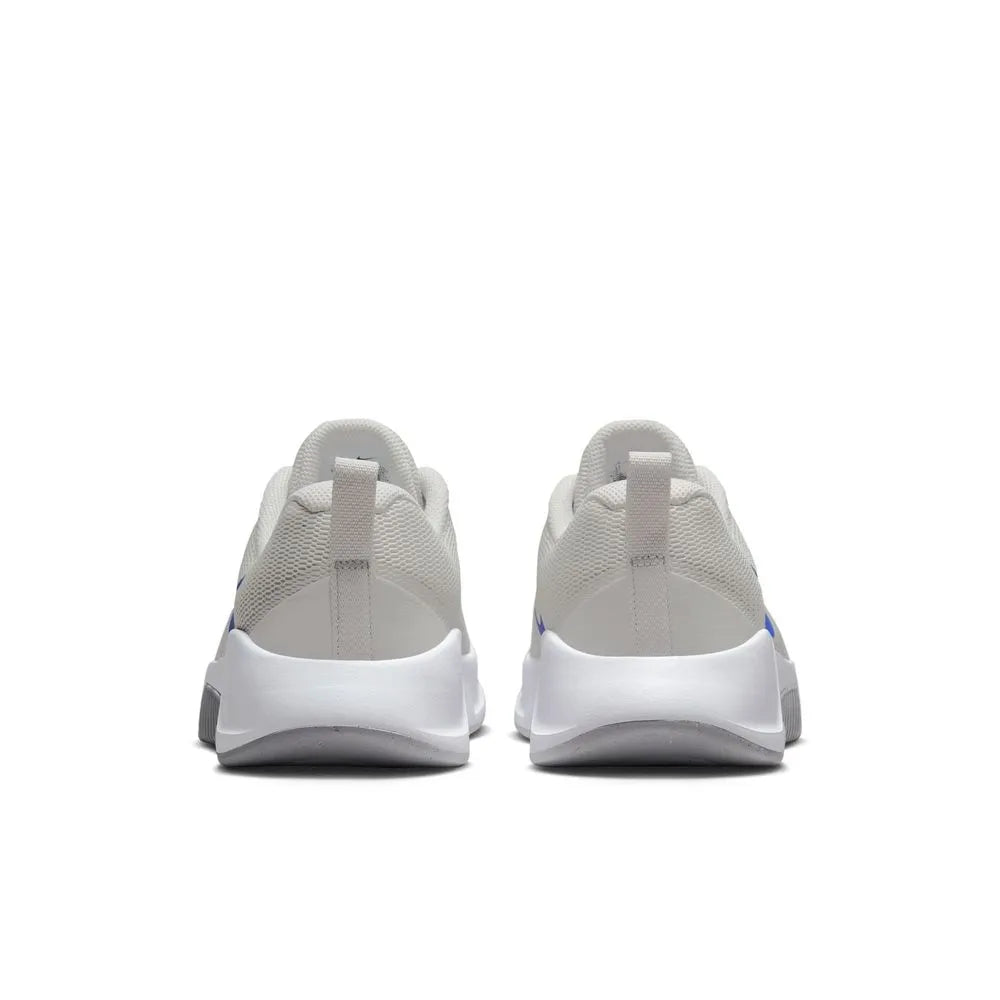 Zapatillas Cross Training Nike Hombre