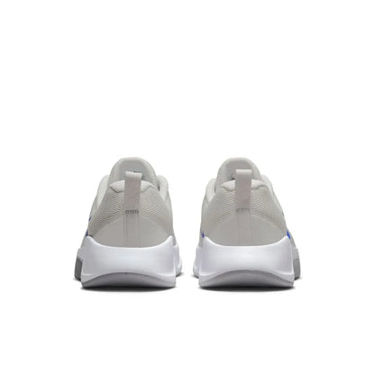 Zapatillas Cross Training Nike Hombre