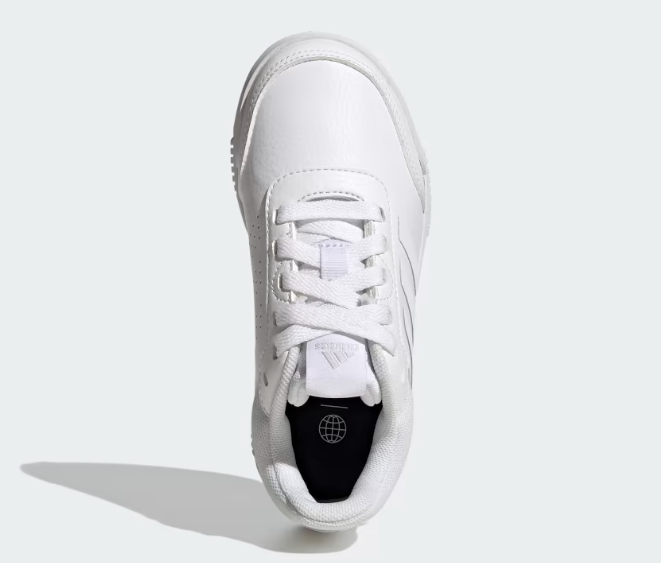 ZAPATILLAS TENSAUR SPORT TRAINING CIERRE DE CORDONES