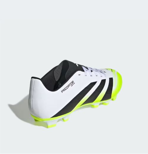 Chimpunes Predator Club Firmes/Multiterreno