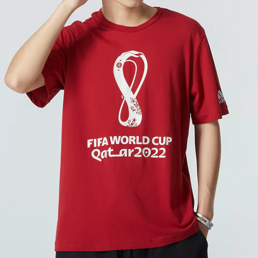 COPA MUNDIAL DE LA FIFA 2022