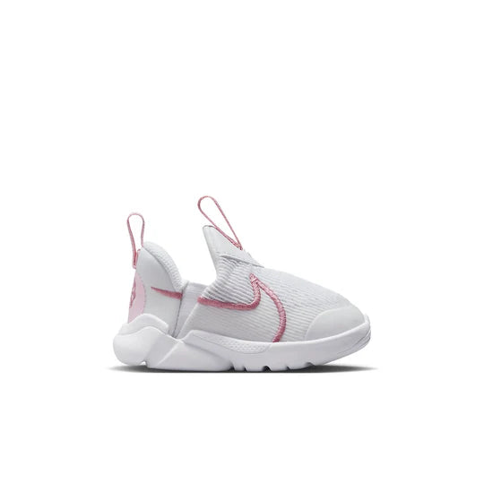 Nike Flex Plus 2