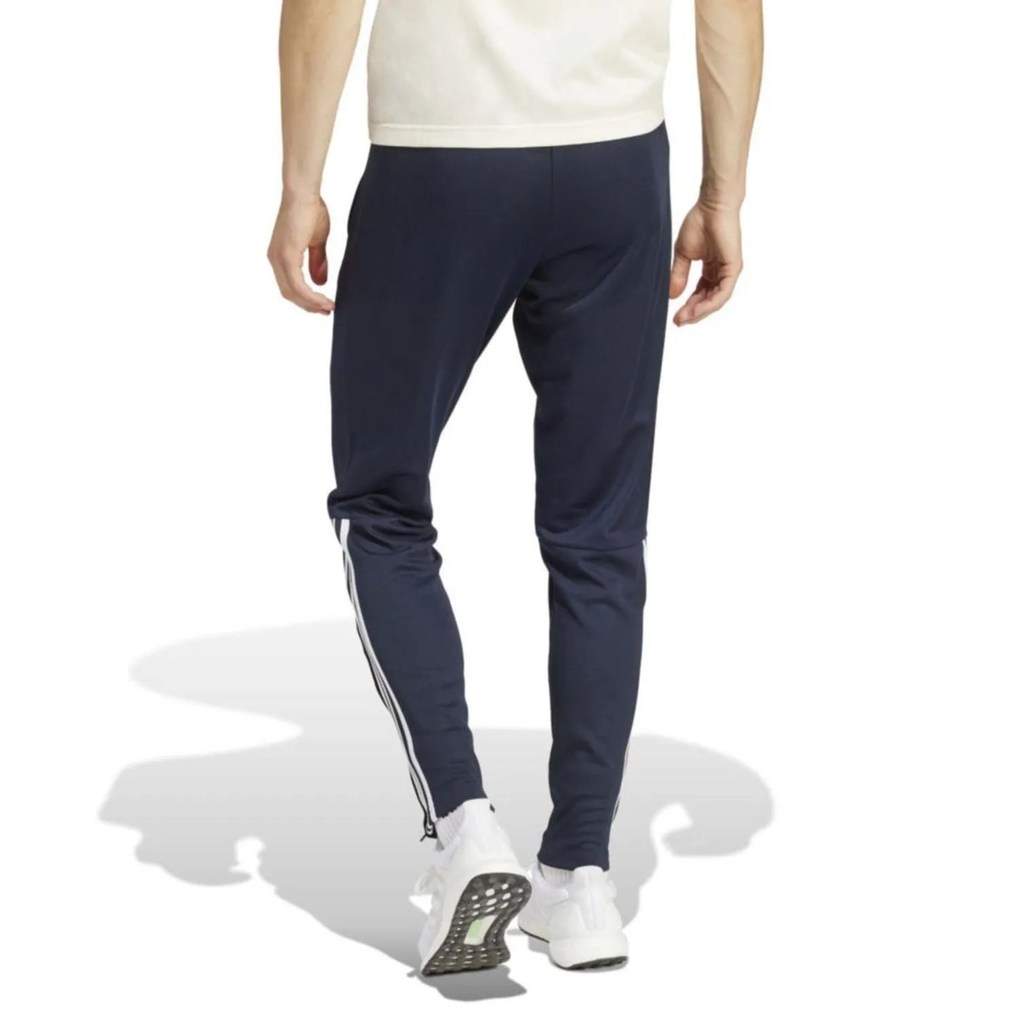 PANTALÓN  DE BUZO ADIDAS PARA HOMBRE