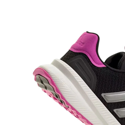 Zapatillas Adidas X_Plrpath
