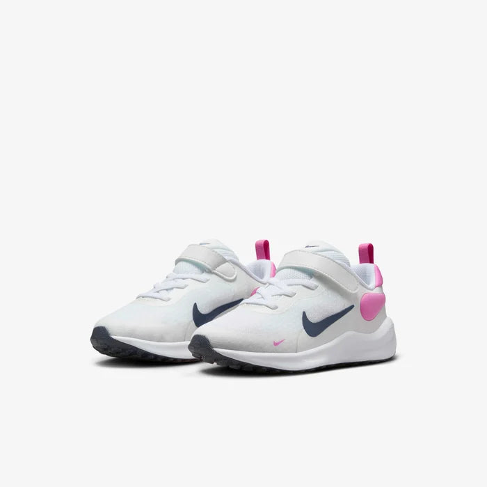 Nike Revolution 7 Zapatos para niños más pequeños