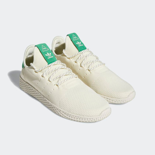 Zapatillas Tennis Hu