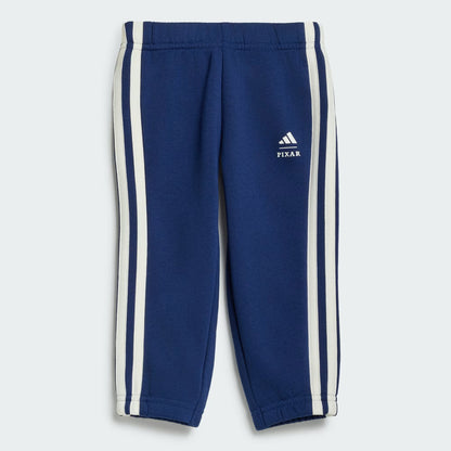 CONJUNTO ADIDAS PIXAR TOY STORY