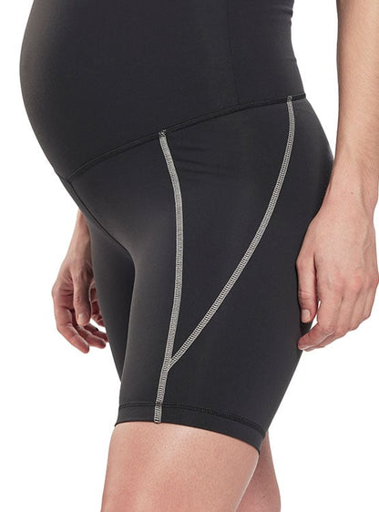 LEGGINS TRAINING MATERNITY REEBOK PARA MUJER