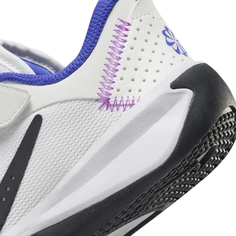 Zapatillas Nike Omni Multi-Court