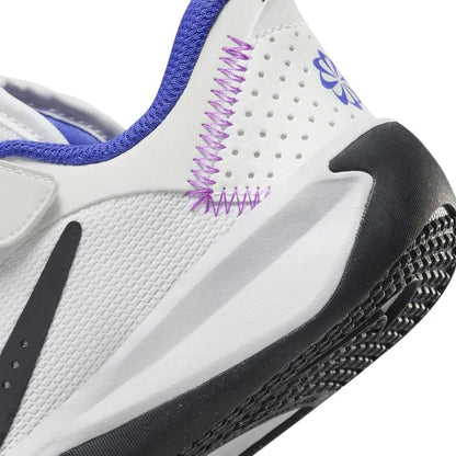 Zapatillas Nike Omni Multi-Court