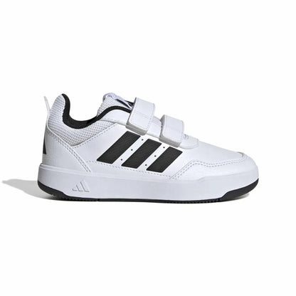 Zapatillas Tensaur Sport 3.0 CF K